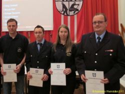 20110326 JHV Image005